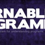 Bret Victor – Learnable Programming
