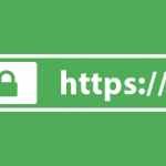 如何免费的让网站启用HTTPS